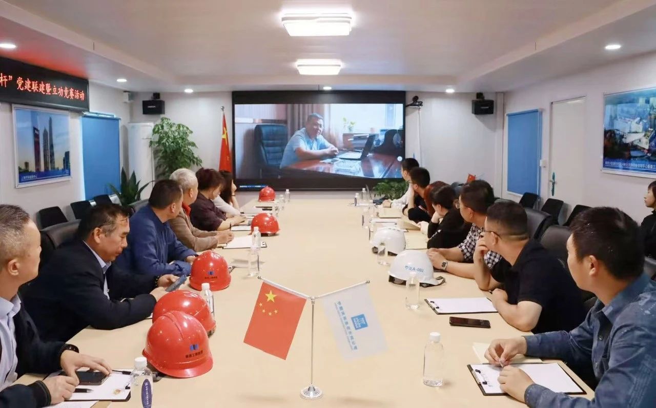 香港免费全年资料大全