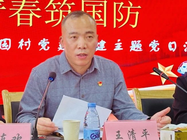 香港免费全年资料大全