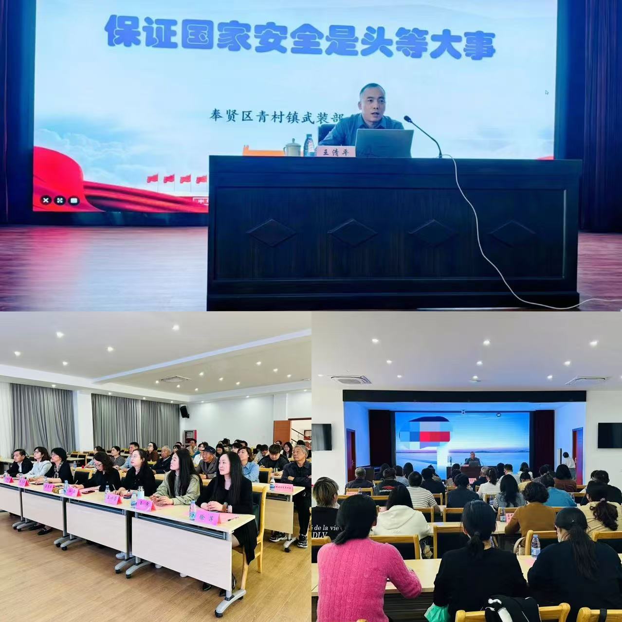 香港免费全年资料大全