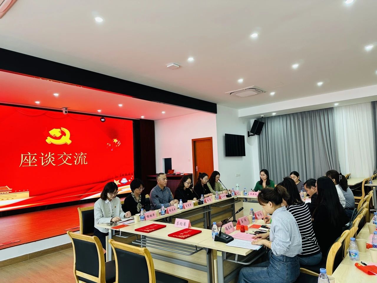 香港免费全年资料大全