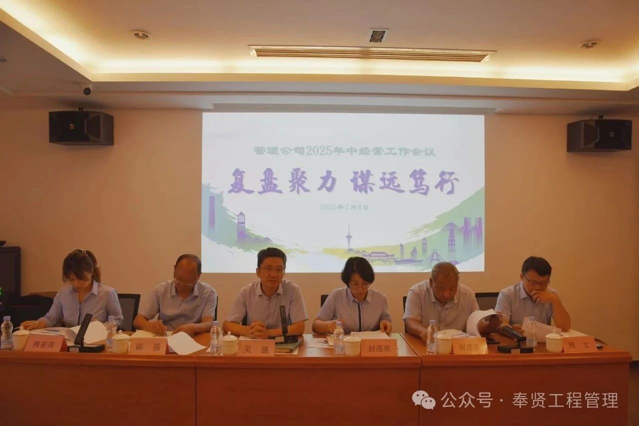 香港免费全年资料大全
