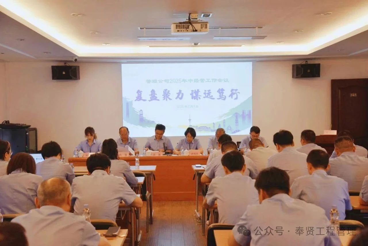 香港免费全年资料大全