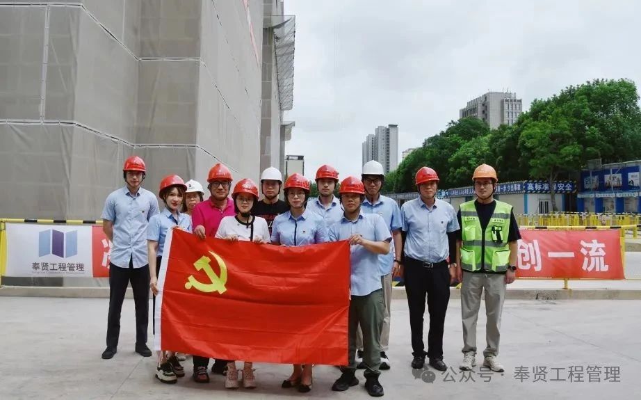 香港免费全年资料大全