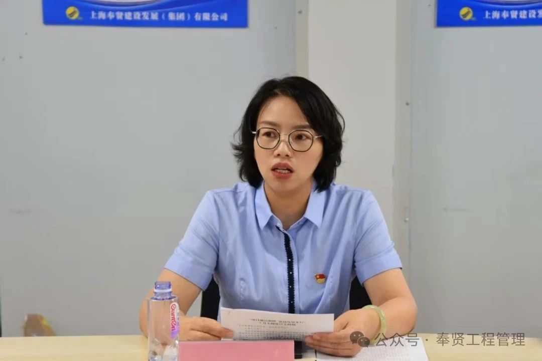 香港免费全年资料大全