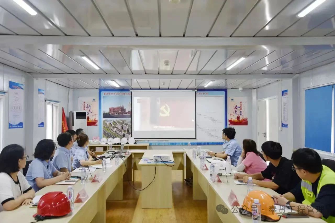 香港免费全年资料大全