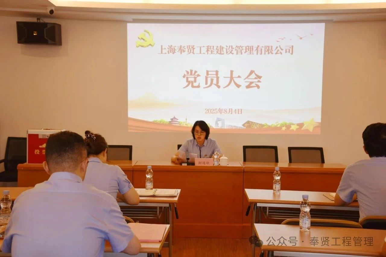 香港免费全年资料大全