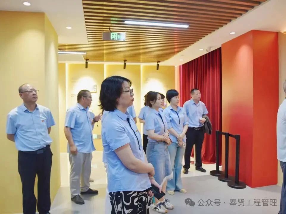 香港免费全年资料大全