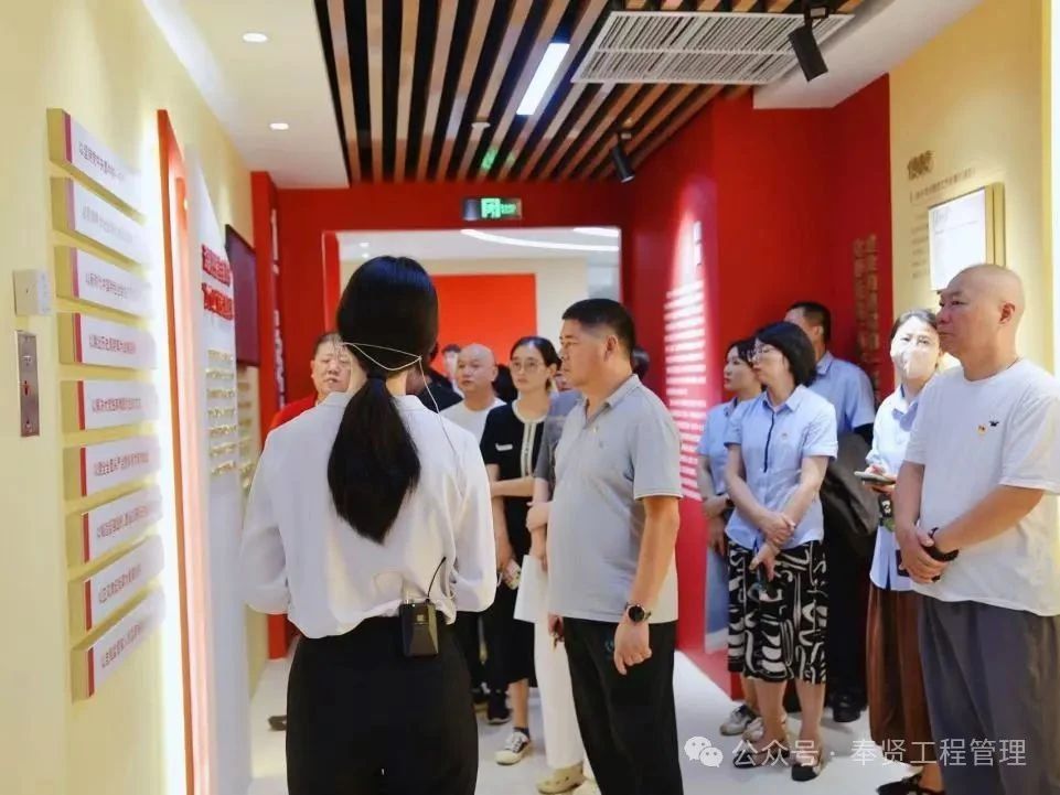 香港免费全年资料大全