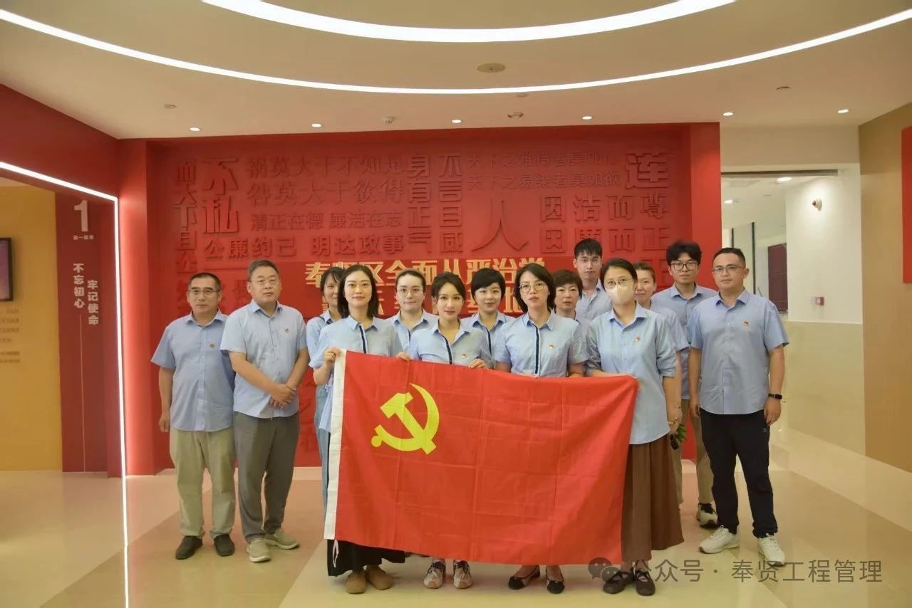 香港免费全年资料大全
