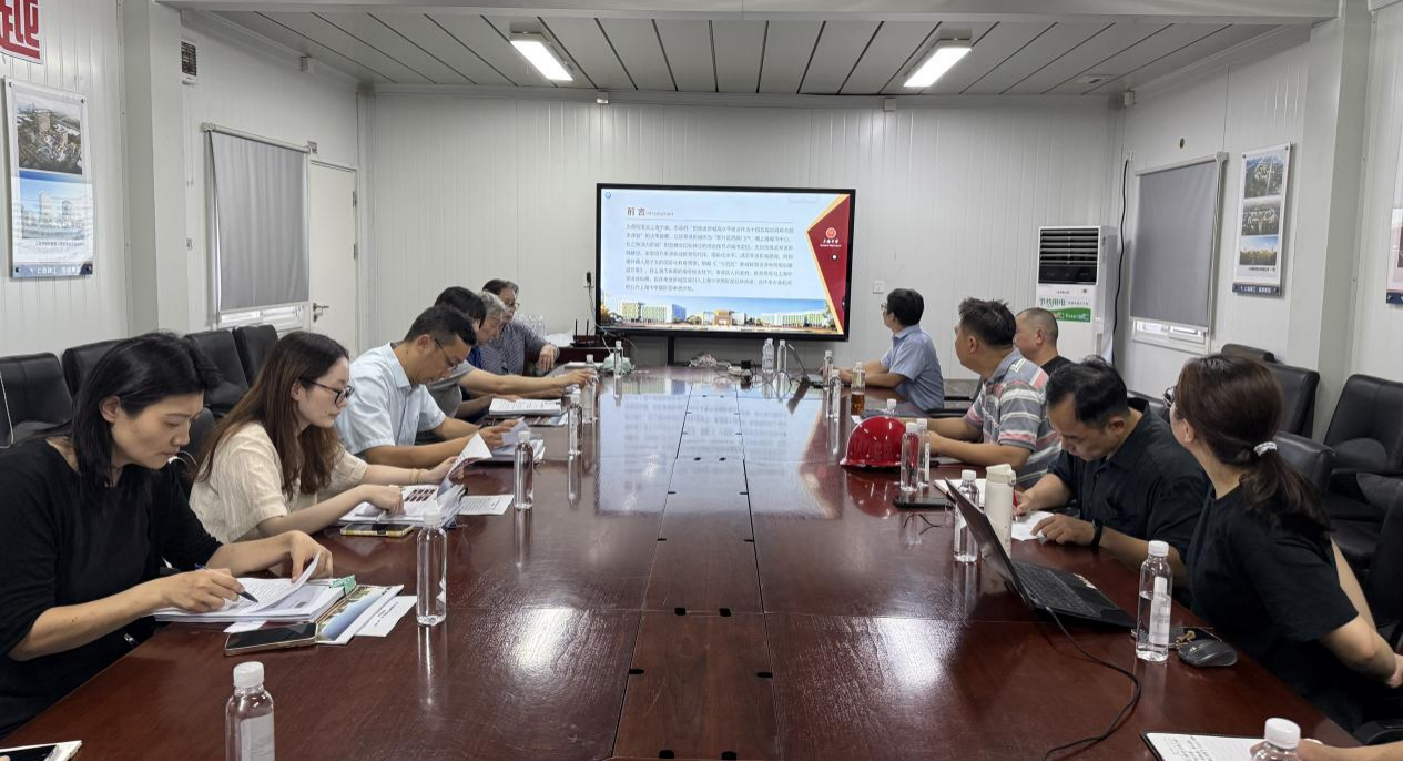 香港免费全年资料大全