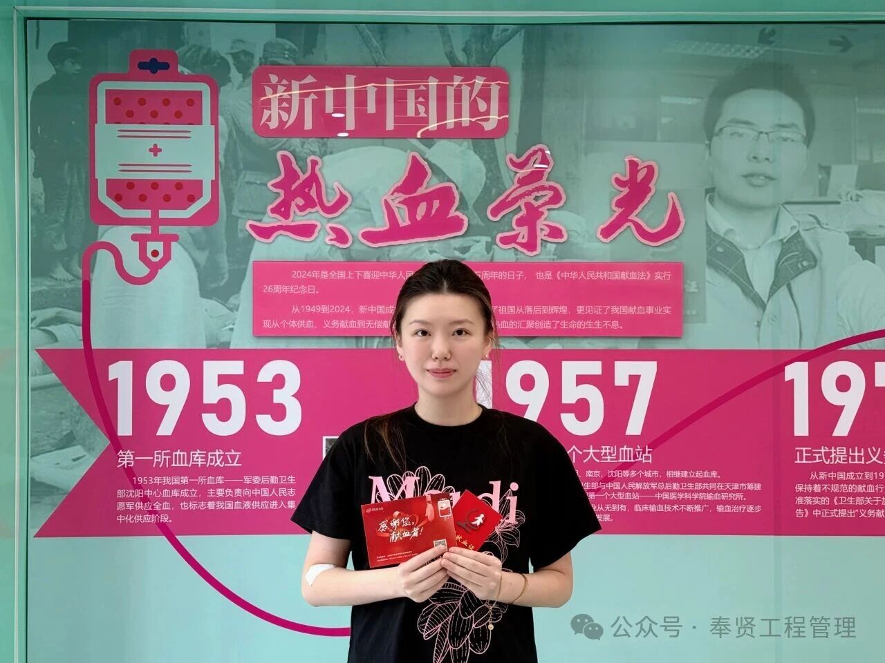 香港免费全年资料大全