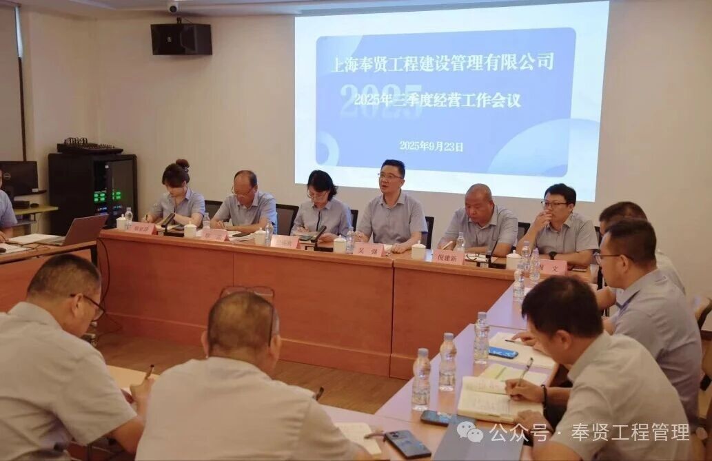 香港免费全年资料大全