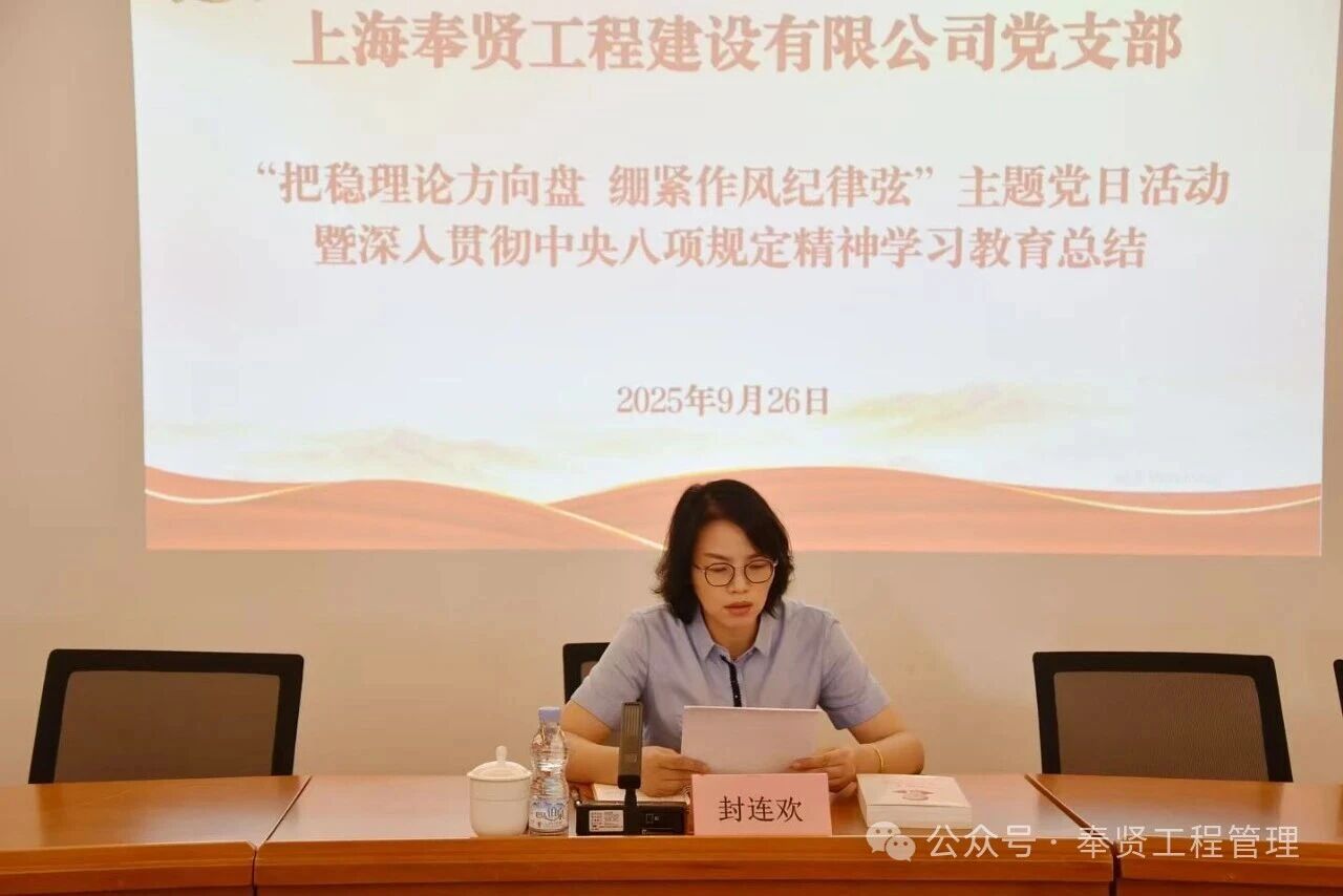 香港免费全年资料大全