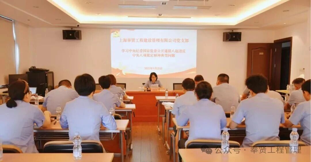 香港免费全年资料大全
